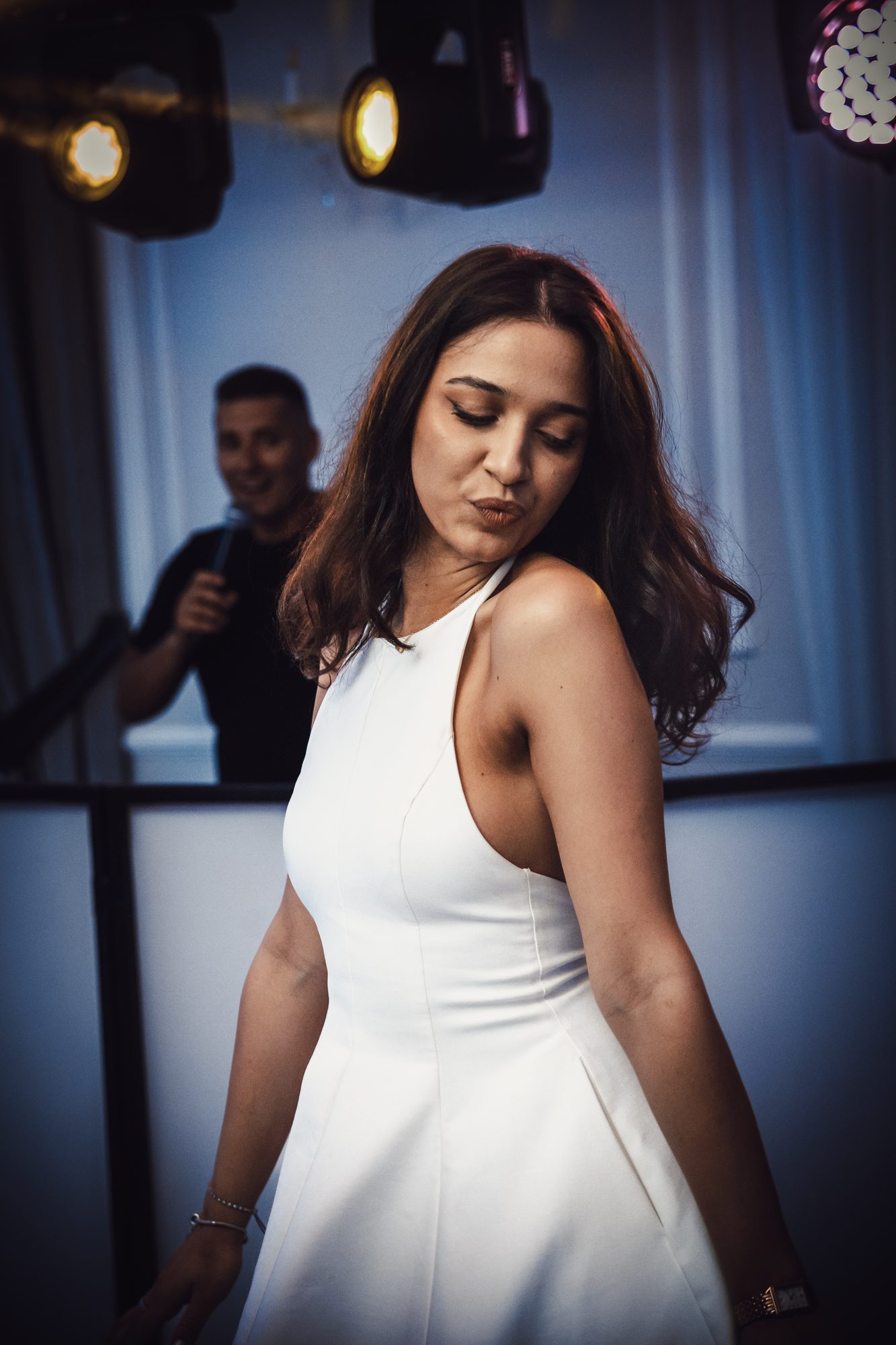 Portofoliu Majorat - fotografie 57